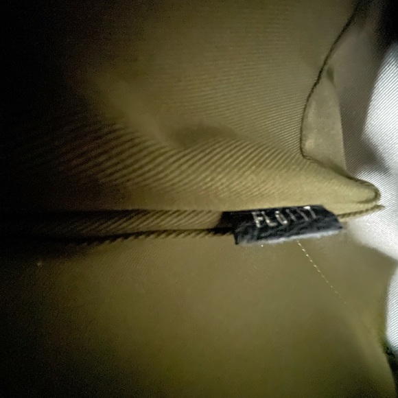 Louis Vuitton Palm Springs Infrarouge PM Backpack - Picture 14 of 16